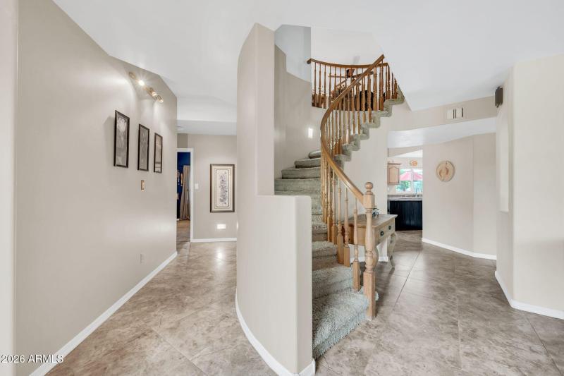 23705 N 104th Ave-19