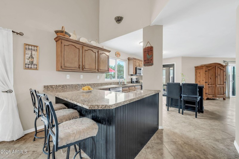 23705 N 104th Ave-23