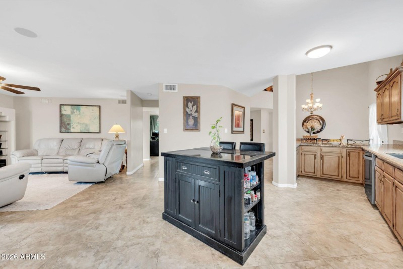 23705 N 104th Ave-24