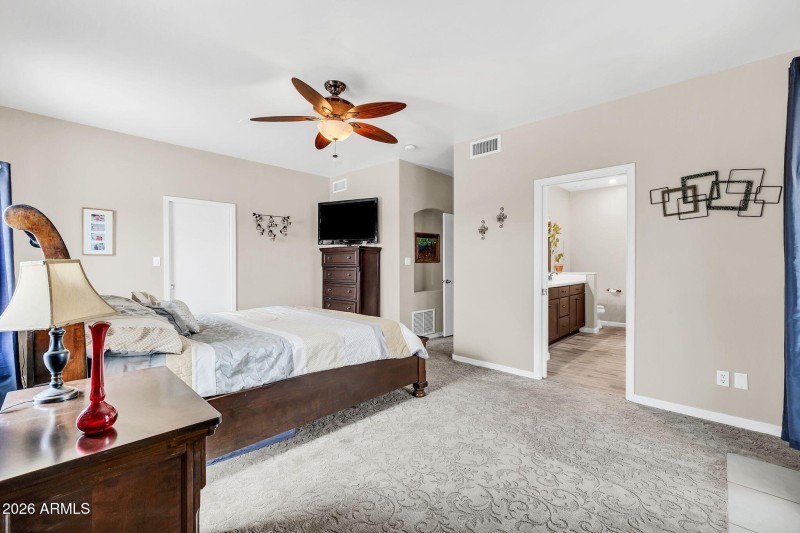 23705 N 104th Ave-26