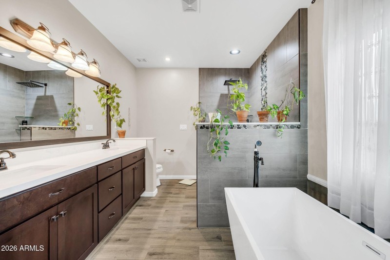 23705 N 104th Ave-28