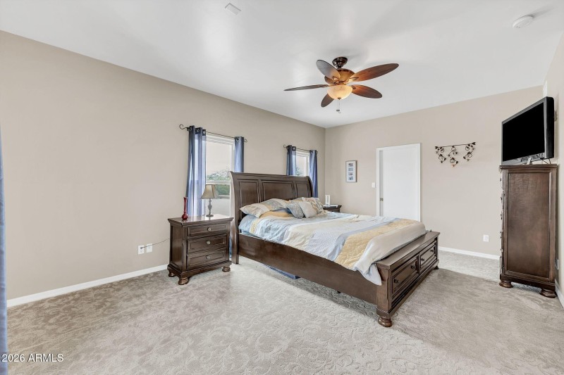 23705 N 104th Ave-29