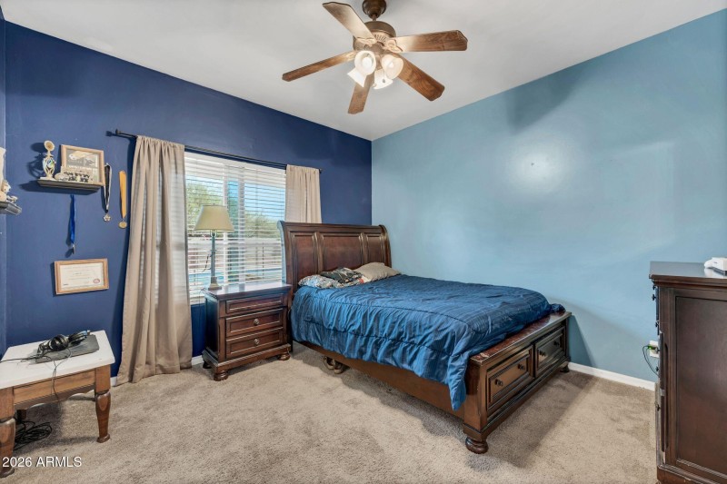 23705 N 104th Ave-32