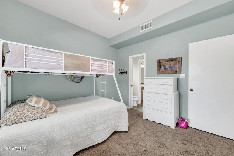 23705 N 104th Ave-37