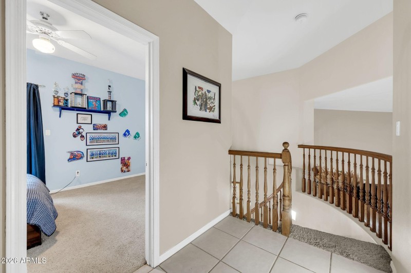 23705 N 104th Ave-39