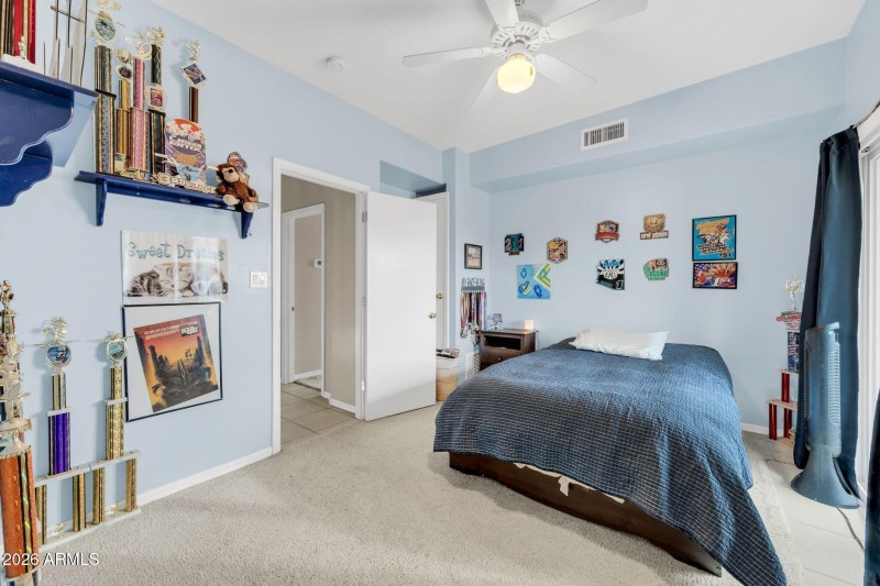 23705 N 104th Ave-40