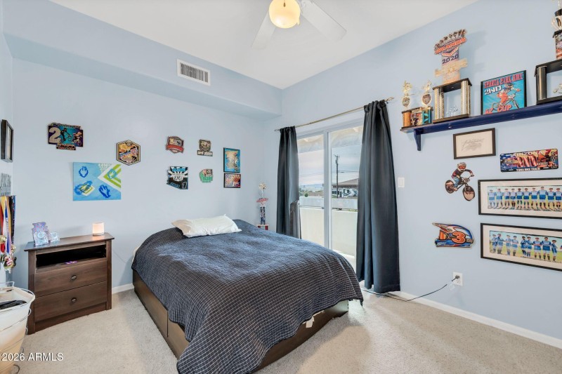 23705 N 104th Ave-41