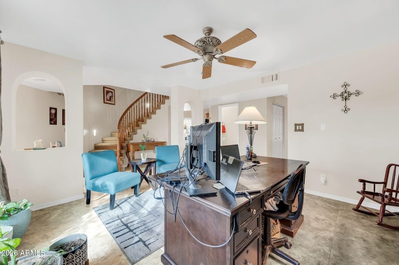 23705 N 104th Ave-46