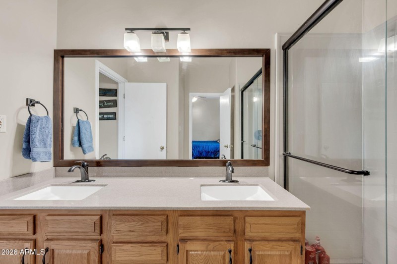 23705 N 104th Ave-47