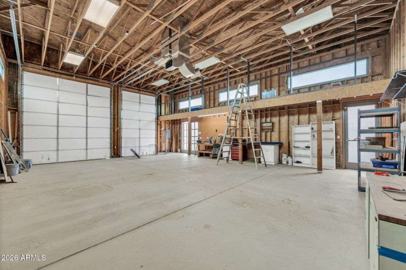 23705 N 104th Ave-48