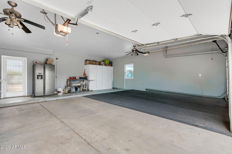 23705 N 104th Ave-50