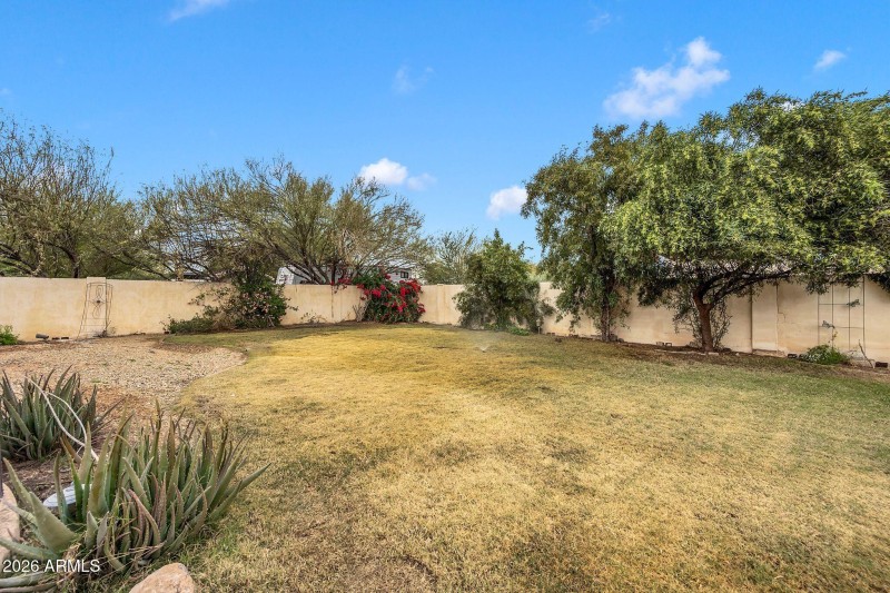 23705 N 104th Ave-53