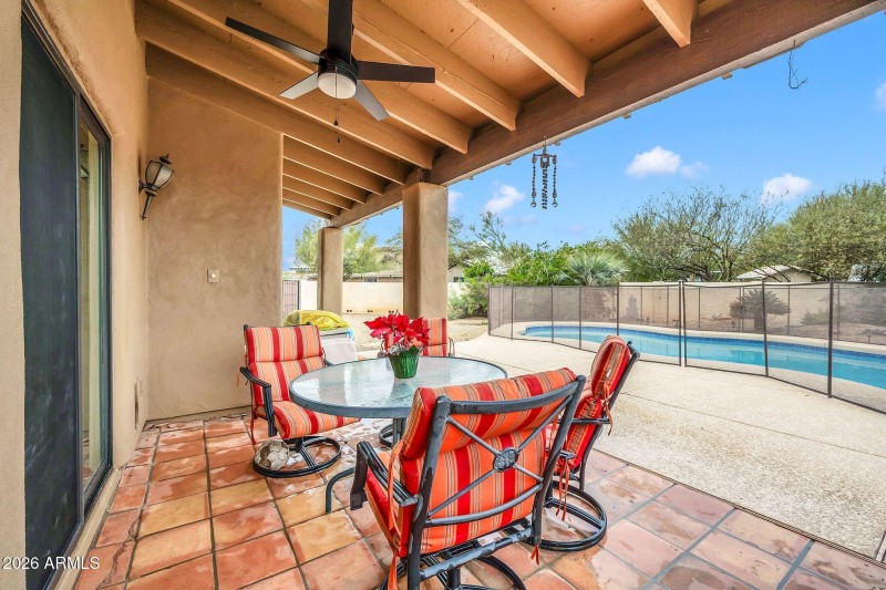 23705 N 104th Ave-54