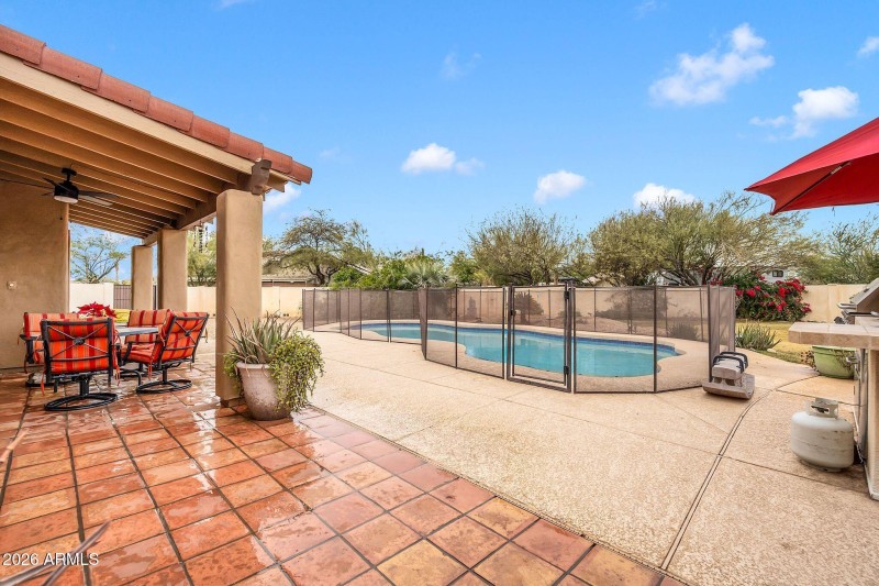 23705 N 104th Ave-55