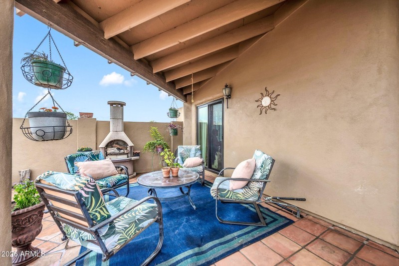 23705 N 104th Ave-56