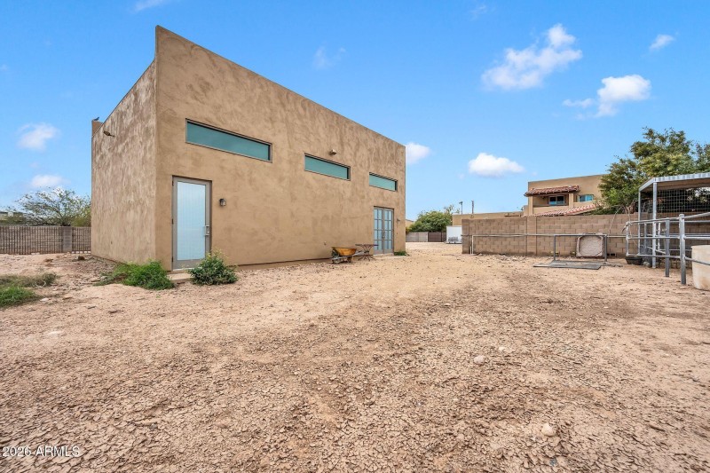 23705 N 104th Ave-60