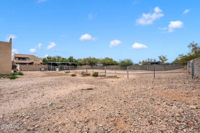 23705 N 104th Ave-62