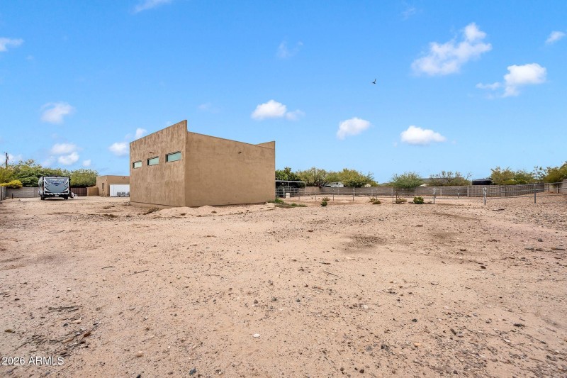 23705 N 104th Ave-63