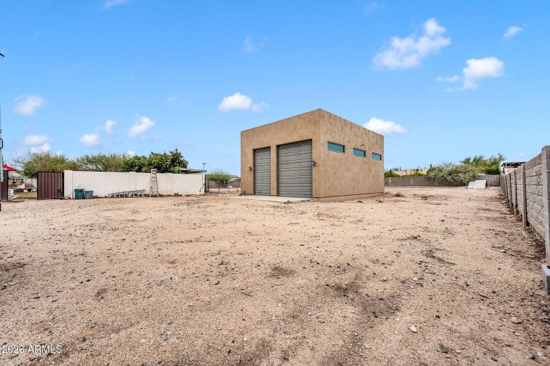 23705 N 104th Ave-64