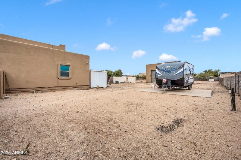 23705 N 104th Ave-65