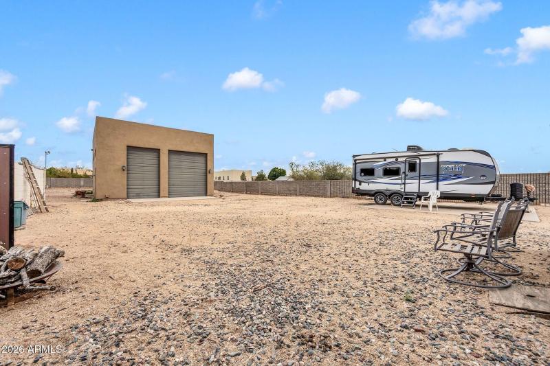 23705 N 104th Ave-67