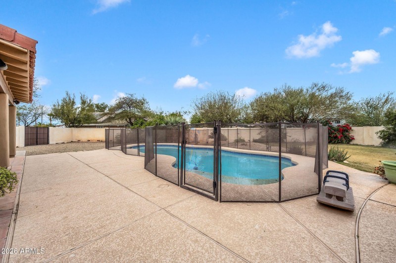 23705 N 104th Ave-68