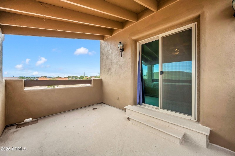 23705 N 104th Ave-73