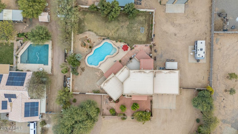 23705 N 104th Ave Drone-4