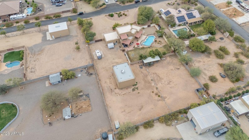 23705 N 104th Ave Drone-8