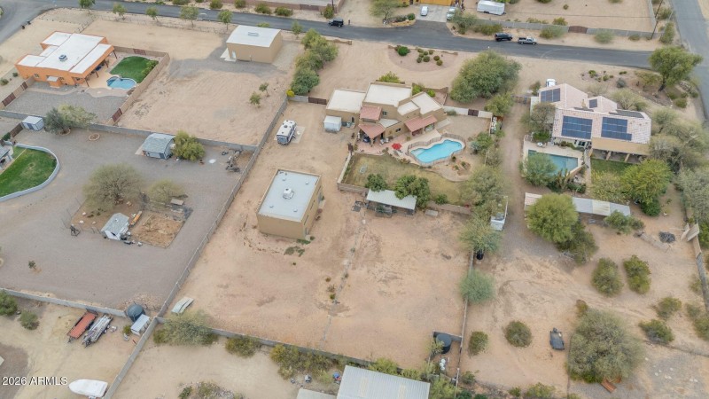 23705 N 104th Ave Drone-9