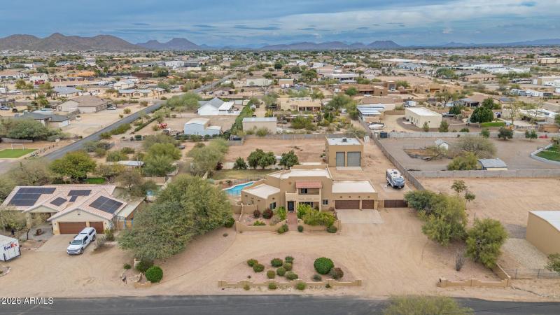 23705 N 104th Ave Drone-10