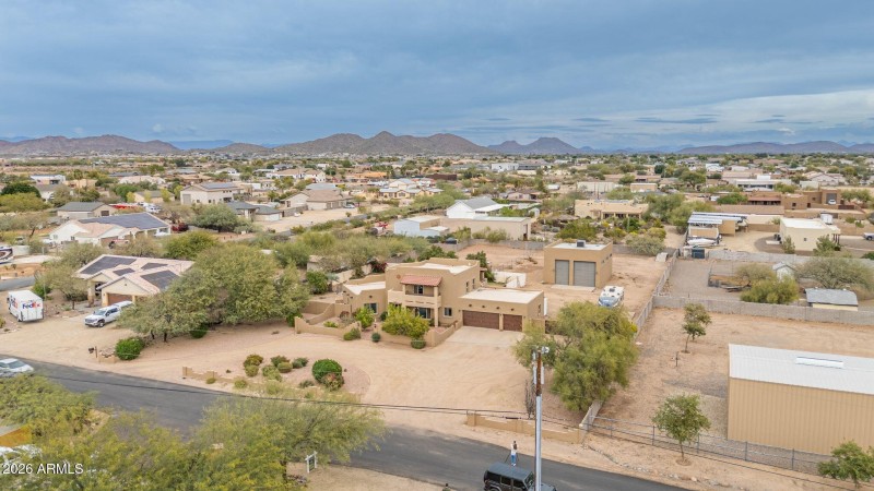 23705 N 104th Ave Drone-11