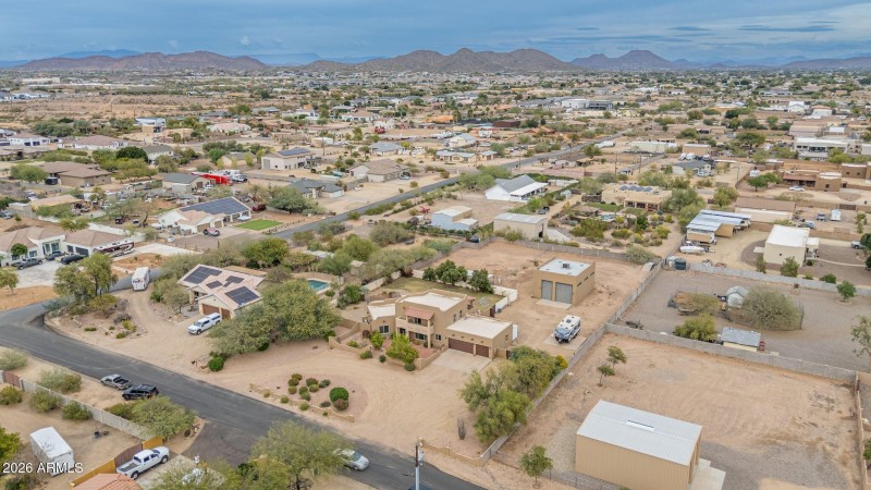 23705 N 104th Ave Drone-12