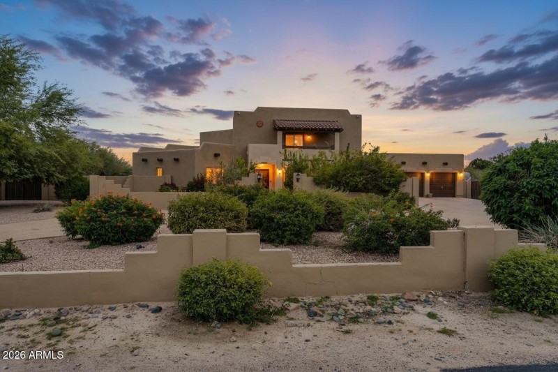 23705 N 104th Ave VT 5