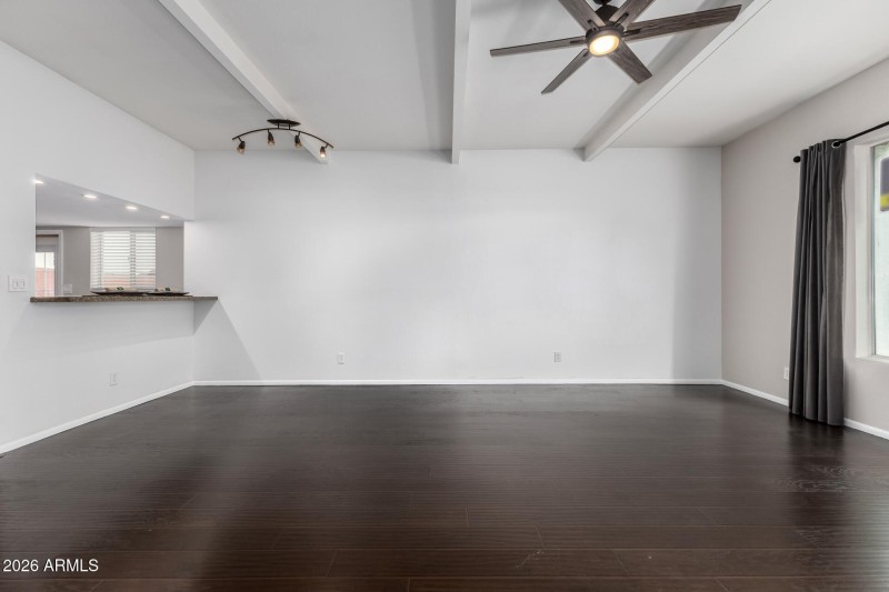 33-Las Casitas 02-10-26