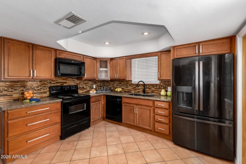 34-Las Casitas 02-10-26