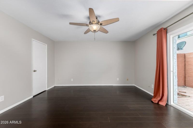 36-Las Casitas 02-10-26