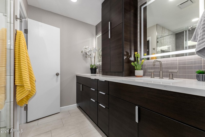 38-Las Casitas 02-10-26