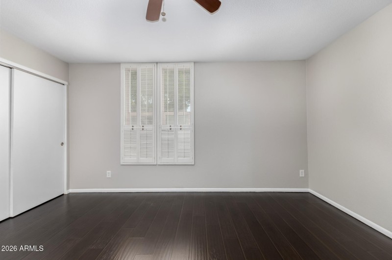 39-Las Casitas 02-10-26