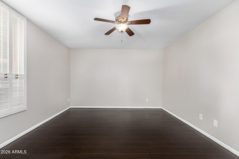 40-Las Casitas 02-10-26