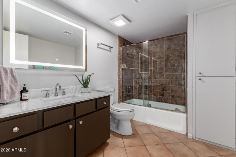 41-Las Casitas 02-10-26