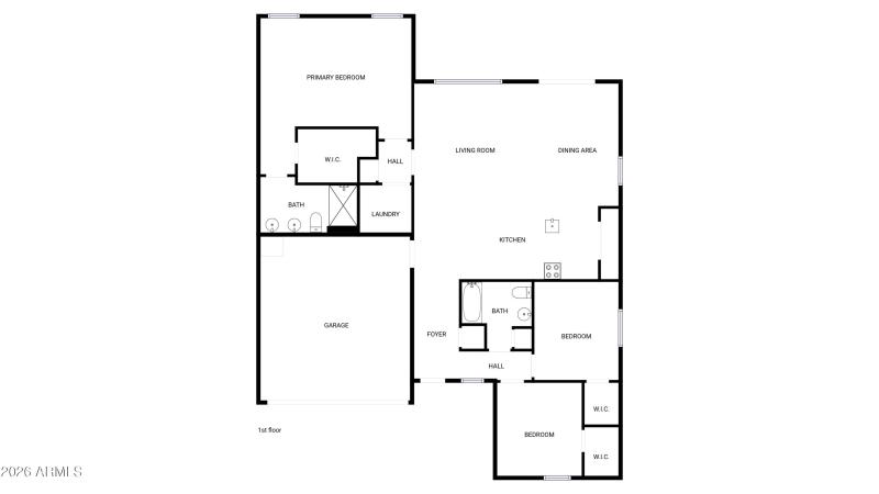 d8cc810c-1567-4e13-818f-952258193e81