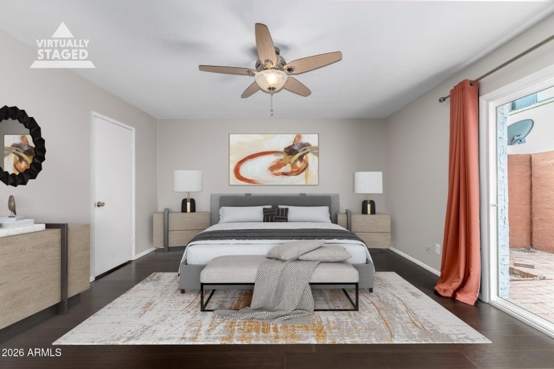 05-Las Casitas.scene