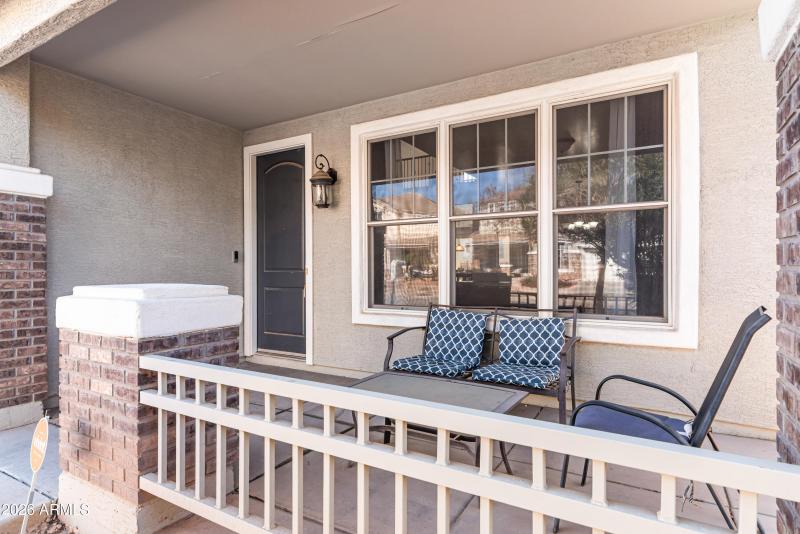 4_4027 w st charles ave-4