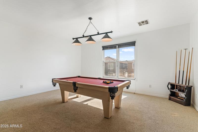 22_4027 w st charles ave-22