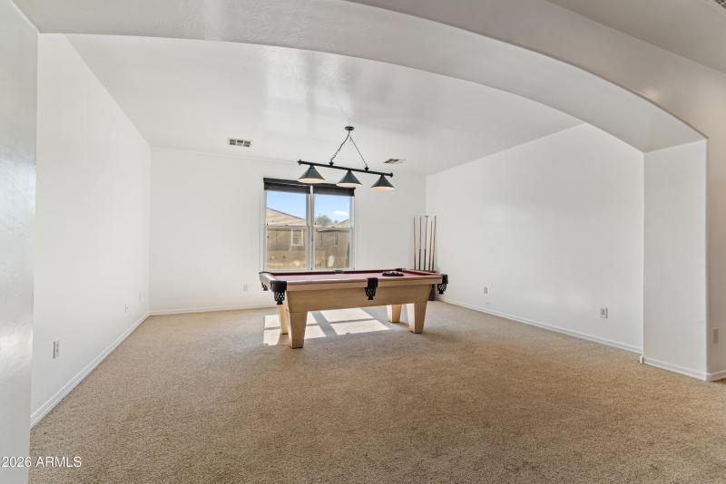 23_4027 w st charles ave-23