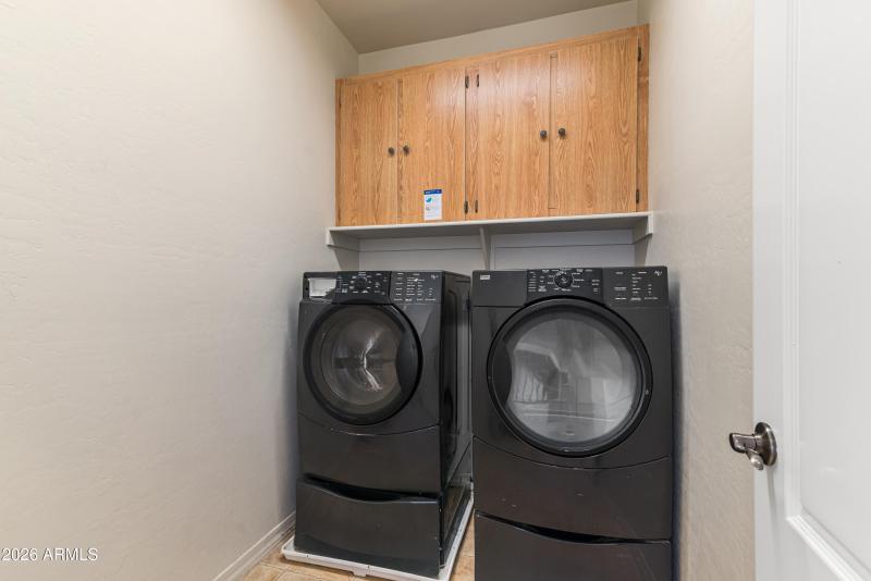 34_4027 w st charles ave-34