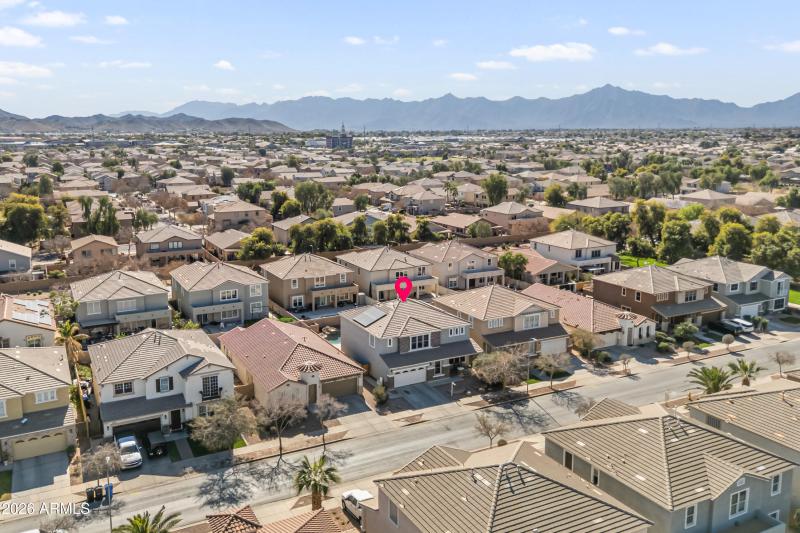 50_4027 w st charles ave-57