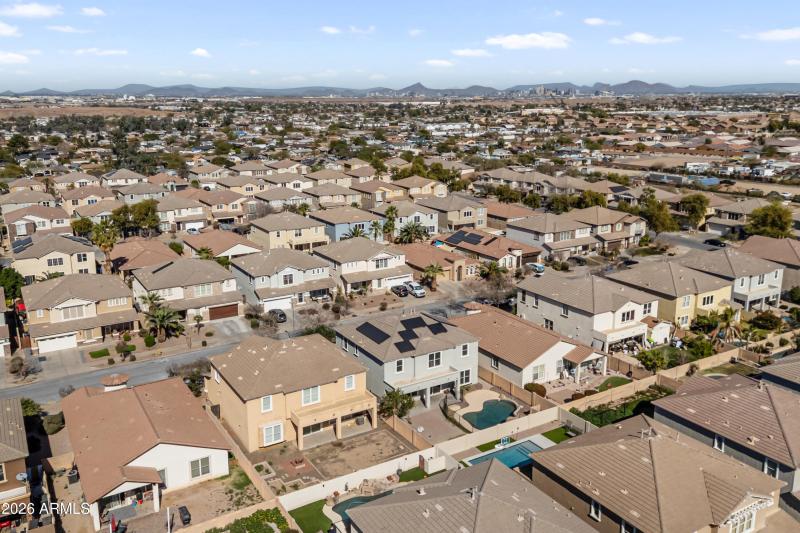 58_4027 w st charles ave-58