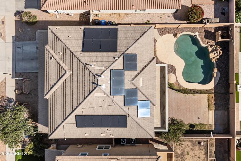 59_4027 w st charles ave-59